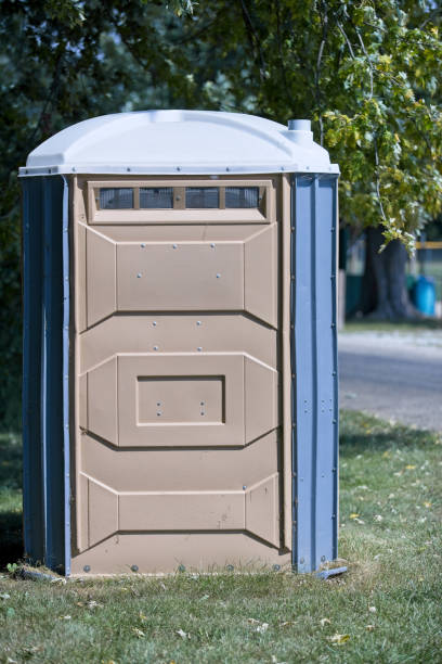 Best Wedding porta potty rental  in Powderly, TX